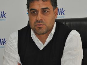 Spor Toto 2. Lig