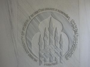 Kosova’da Kurban Bayramı Cuma Günü