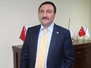 Bu Kurban Bayramını İhtiyaç Sahiplerine Adayalım