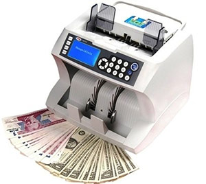 Zamlar Enflasyon Tahminini Yükseltti