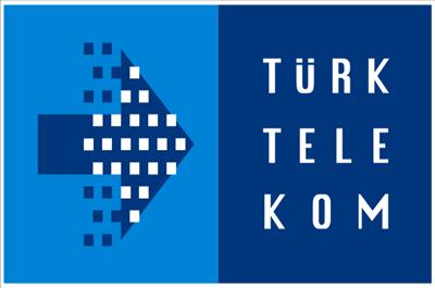 Ankesörlü Telefonlara Hücum