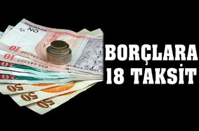 Affı Duyup Vergi Ödemeyenler Kârlı Çıktı