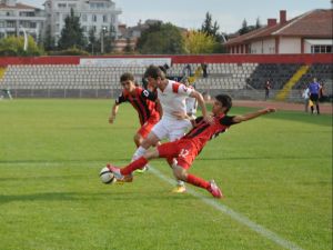 Spor Toto 3. Lig