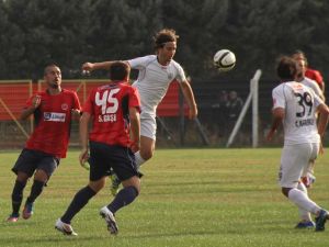 Spor Toto 3. Lig
