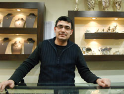 Rezervler Tükeniyor, Altın Uçuşta!