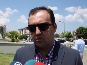 Bursaspor Çifte Bayram Yaşamak İstiyor
