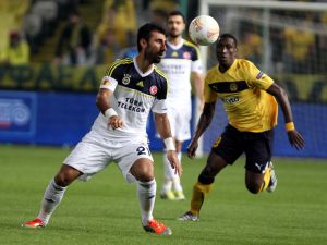 Uefa Avrupa Ligi