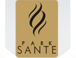 Gribe Ozon Tedavili Çözüm