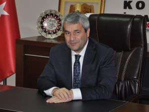 Nihat Ergün Chpye Yüklendi