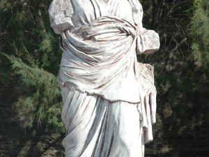 Başbakan’ın Hemşehrisi ‘aşkın Mabedi’ni Aihm’den İsteyecek