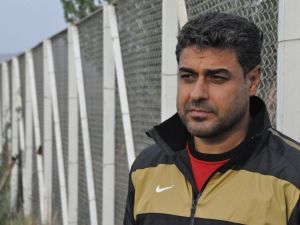 Spor Toto 2. Lig