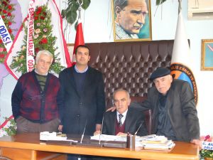 Esnaf Kefalet Kooperatifi, Esnaf Kredi Limitlerini 70 Bin Tlye Çıkardı