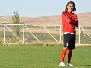 Spor Toto 2. Lig