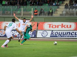 Ptt 1. Lig