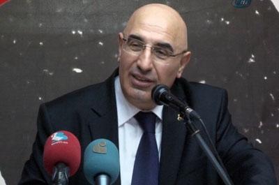 Maalesef Eşlerimiz MHPye Oy Vermiyor