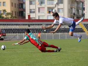 Spor Toto 3. Lig