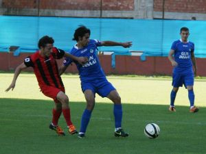 Spor Toto 3. Lig