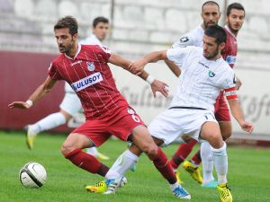 Ptt 1. Lig