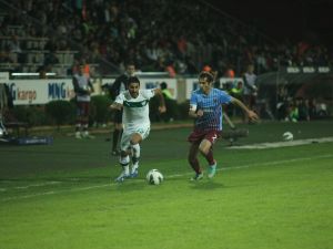 Spor Toto Süper Lig