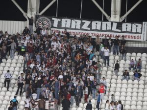 Ptt 1. Lig