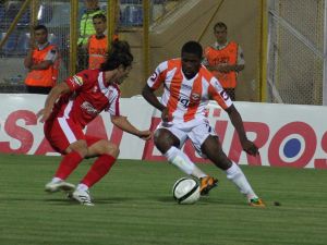 Ptt 1. Lig