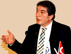 BALDUK, “Valimize Ve Toprak Kuruluna Teşekkürler” 