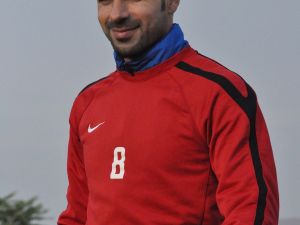Spor Toto 2. Lig