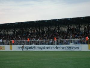 Spor Toto 3.lig