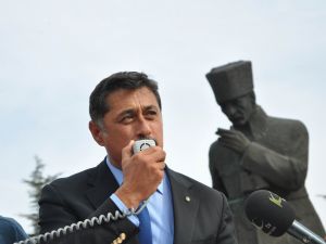 Chpden Mhpye Eleştiri