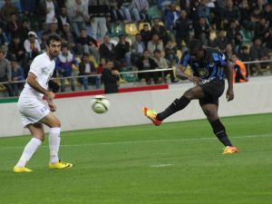 Ptt 1. Lig