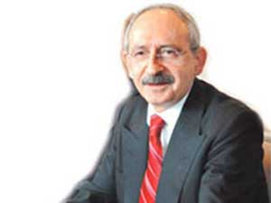 Türkiyeyi Ortadoğunun Bataklığına Sürükleyenler Var 