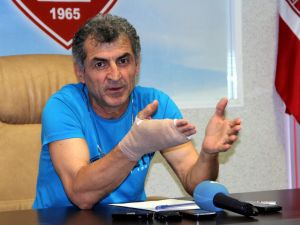 Altın: Devre Arasında Transfer Yapılacak
