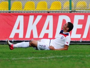 Spor Toto 3. Lig