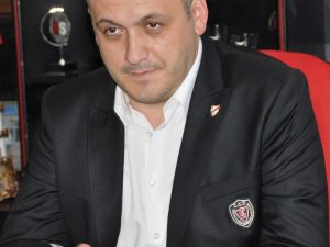 Ptt 1. Lig