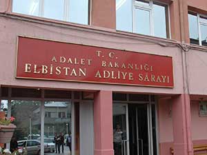 Eşini Bıçakla Yaralayan Koca Tutuklandı