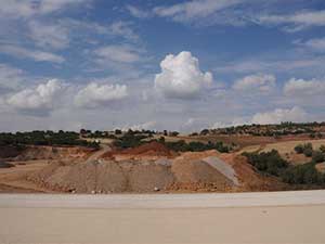 Devletin Malını Devlete Satıyorlar