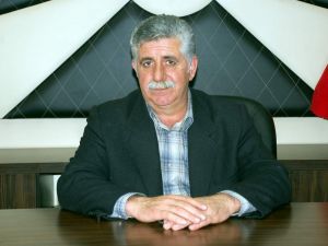Bozüyükspor Kupa Maçına Kilitlendi