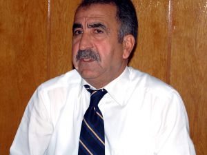 Spor Toto 3. Lig