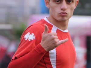 Samsunspor, Karşıyaka’ya Hazırlanıyor