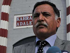 Pkk Saldırısı Açlık Grevini Erteletti 