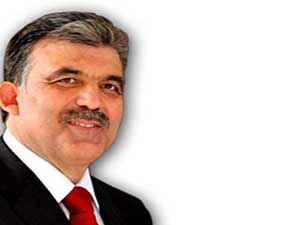 Gülden çift başlılık açıklaması