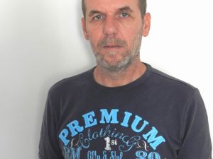 Denizlispor’da Selahattin Dervent Dönemi