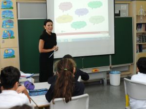 Akbanktan Dünya Tasarruf Gününde Tasarruf Çağrısı