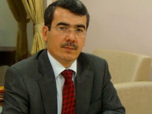 Botaş Spor Adana Botaş Oldu