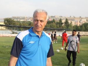 Spor Toto 3. Lig