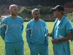 Spor Toto 3. Lig