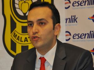 Spor Toto 2. Lig