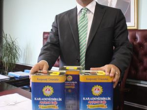 ‘soyada Alım Zamanı