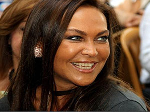 En Çok O Konuşuldu