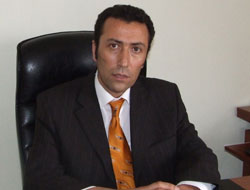 Raporlar Elbistanda Düzenlenecek  